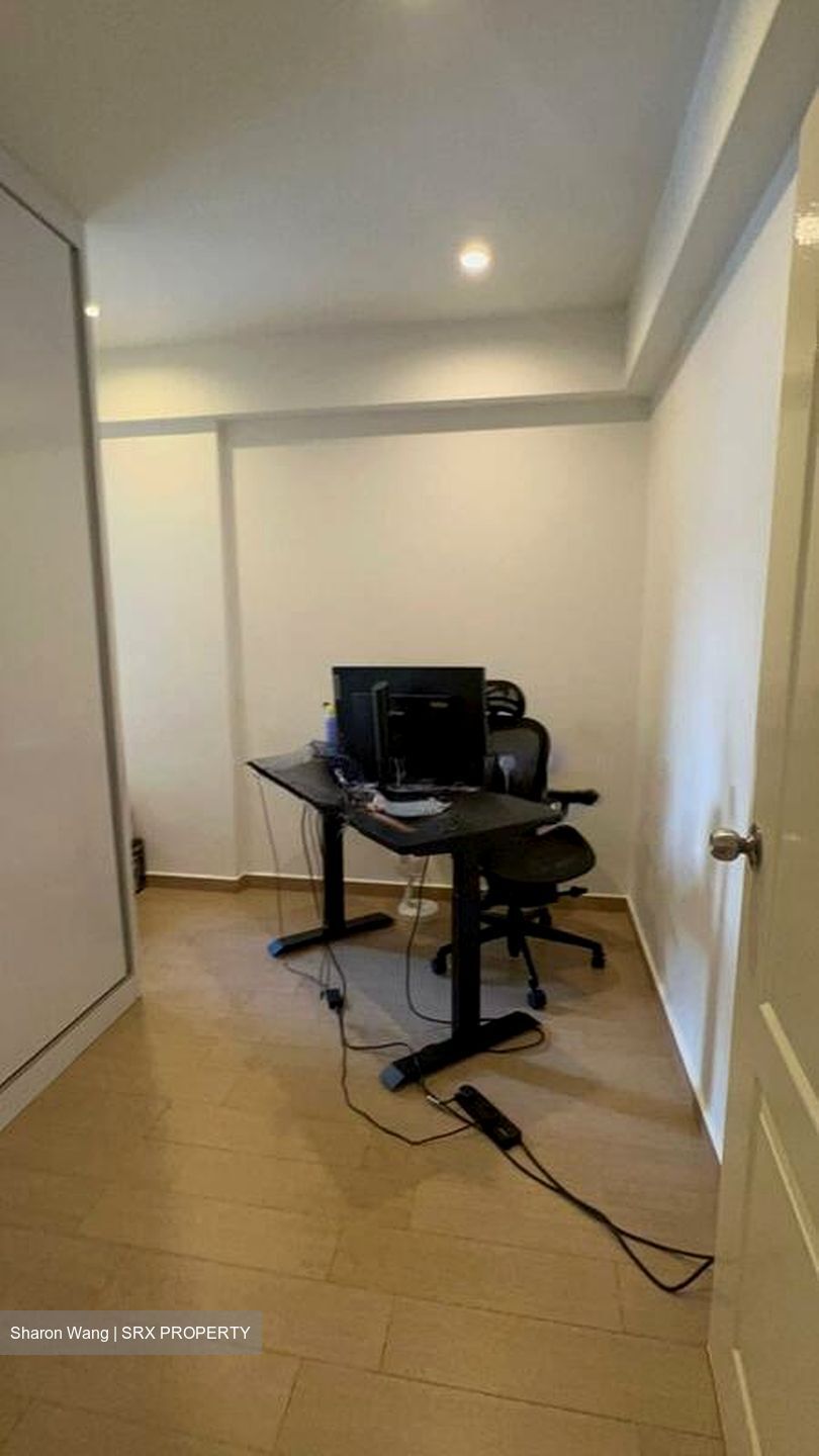 St Francis Court (D12), Apartment #502287121